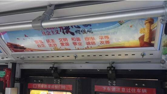 f5d2447140ee4943dc51eb4348852ace.jpg QQ截图20210205095244.jpg